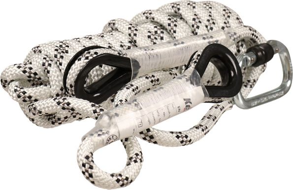 Afbeelding - https-www-ez-catalog-nl-Asset-af775a29c549490dab2b062a99e91818-ImageFullSize-1524911-3-jpg